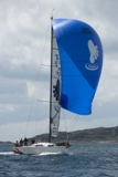 warrior gbr1429l whyw18 mon gjmc 7443w